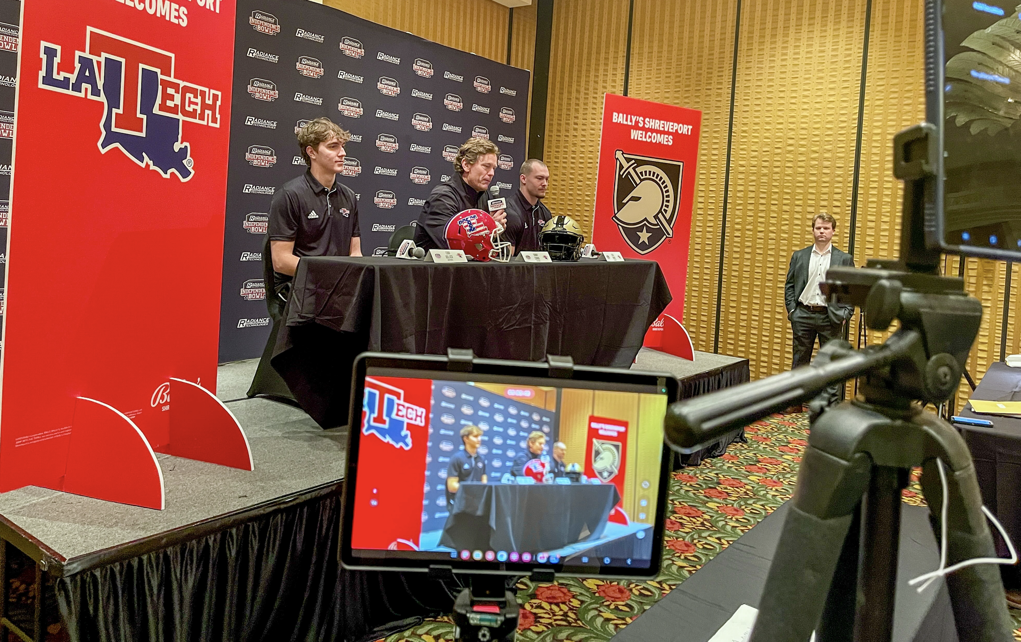 Screenshot 2025-01-16 at 12.32.07 PM